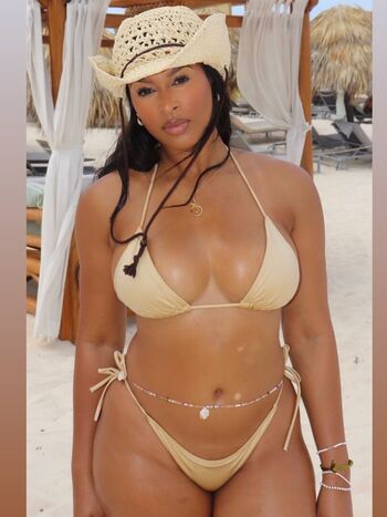 Full leaked Gormaycutie private onlyfans photo