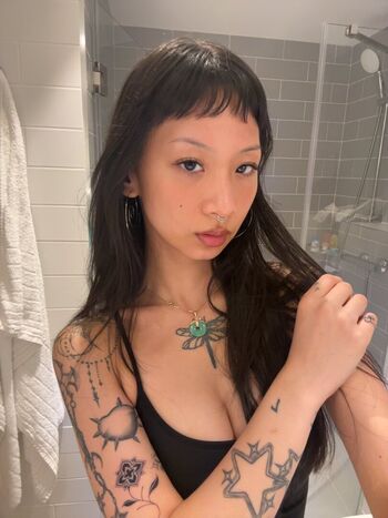 Full leaked Grssjelly private onlyfans photo