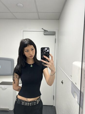 Full leaked Grssjelly private onlyfans photo
