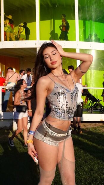 Grace Garcia