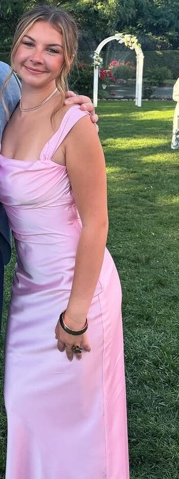 Grace Kelley