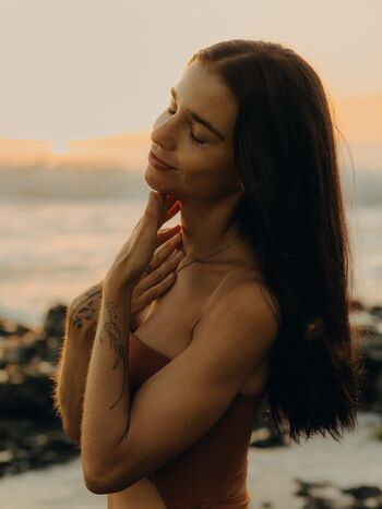 Greta Antoine