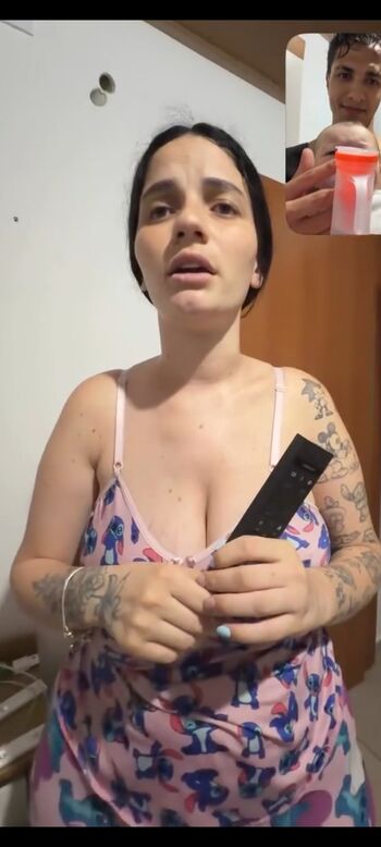 Full leaked Gringa nordestina private onlyfans photo