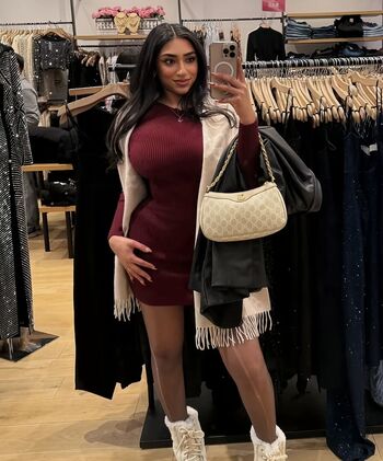 Full leaked Haboveall private onlyfans photo