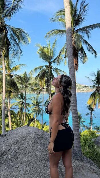 Full leaked Hadasri private onlyfans photo