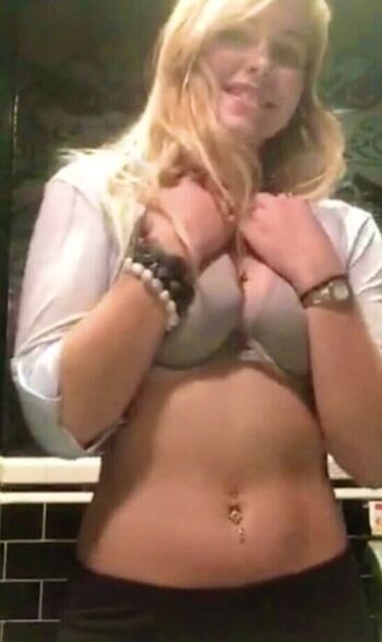 Full leaked Haileeandkendra private onlyfans photo