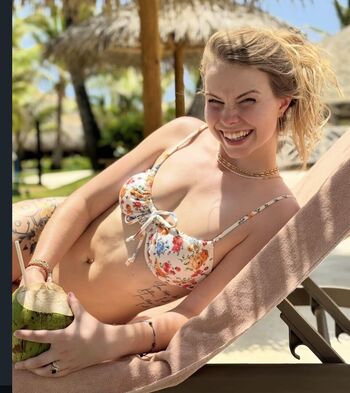 Full leaked Haileeandkendra private onlyfans photo