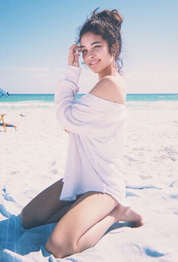 Full leaked Haley gosserand page private onlyfans photo