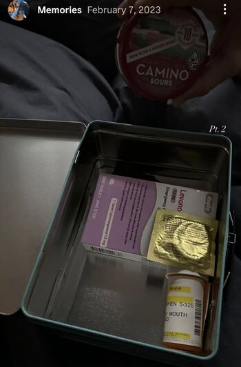 Hanavictoria_