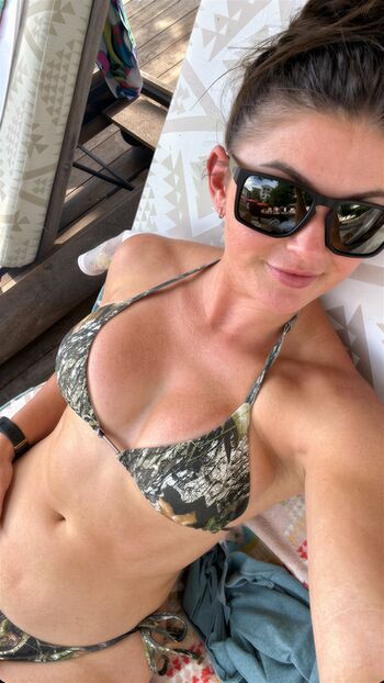 Full leaked Hannah barron page private onlyfans photo