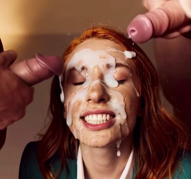 Full leaked Hannah fry page private onlyfans photo