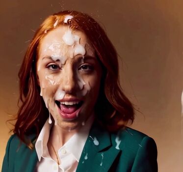 Full leaked Hannah fry page private onlyfans photo