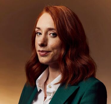 Full leaked Hannah fry page private onlyfans photo