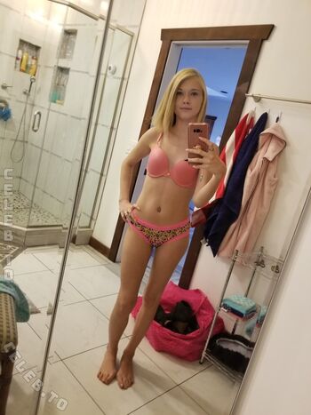 Hannah Hays
