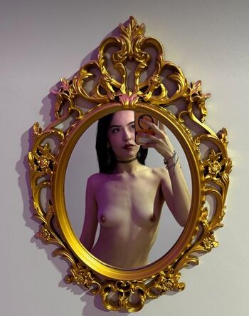 Full leaked Hanncitaa private onlyfans photo