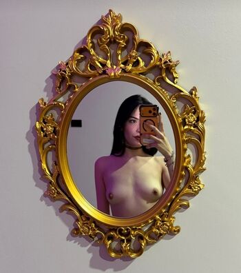 Full leaked Hanncitaa private onlyfans photo