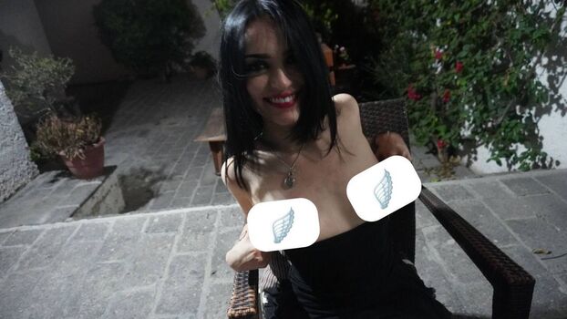 Full leaked Hanncitaa private onlyfans photo