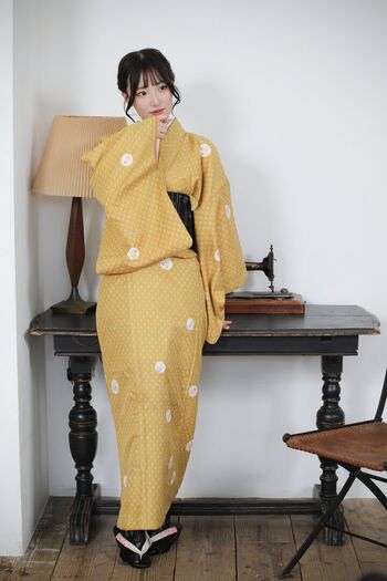Haru Tachibana