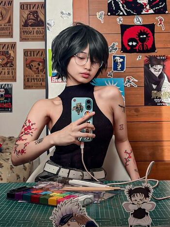 Hayami_Haru_