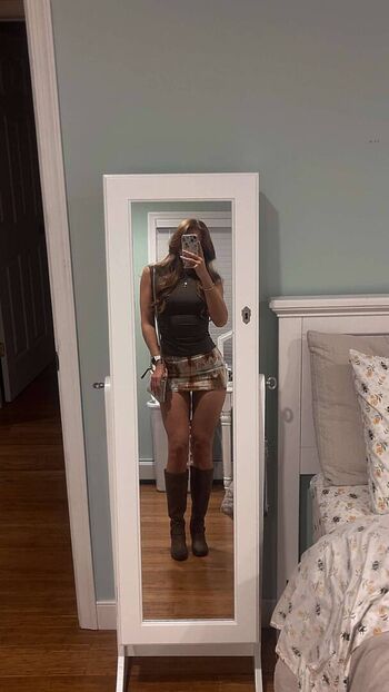 Full leaked Hayden franz private onlyfans photo