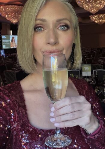 Full leaked Hayley mcqueen private onlyfans photo