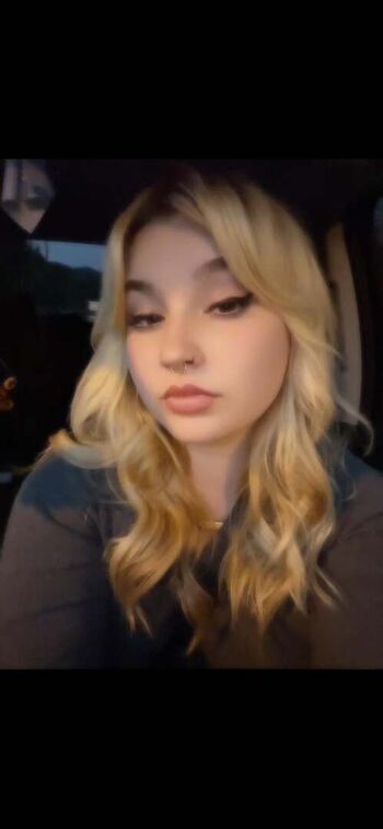 hayliemarie