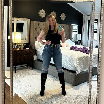 Heather Savagemomlife