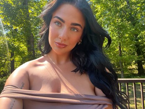 Full leaked Heatherelpers private onlyfans photo