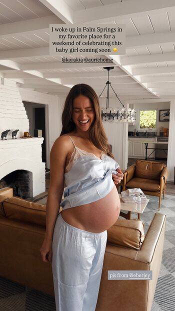 Full leaked Helen owen private onlyfans photo