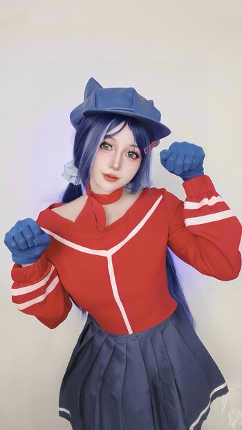 Hiniitaa