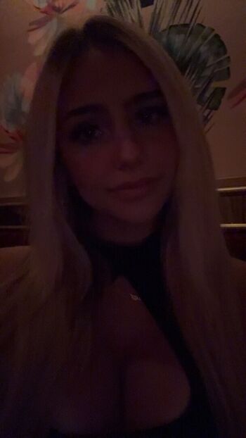 Full leaked Hippicam page private onlyfans photo