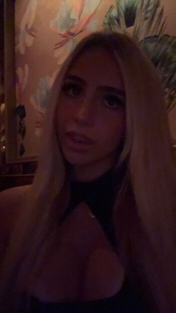 Full leaked Hippicam page private onlyfans photo