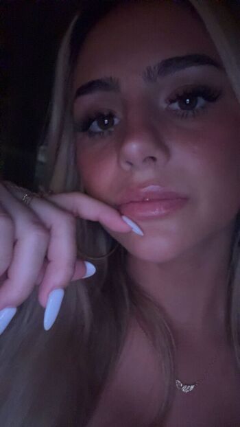 Full leaked Hippicam page private onlyfans photo