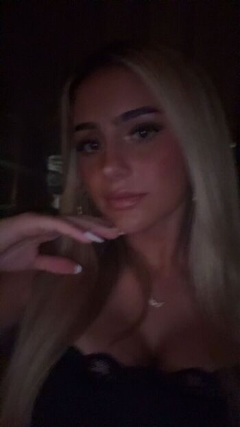 Full leaked Hippicam page private onlyfans photo