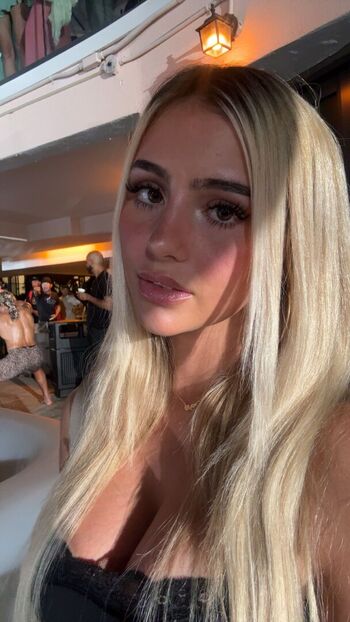 Full leaked Hippicam page private onlyfans photo