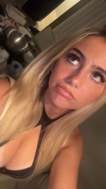 Full leaked Hippicam page private onlyfans photo