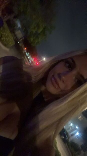Full leaked Hippicam page private onlyfans photo
