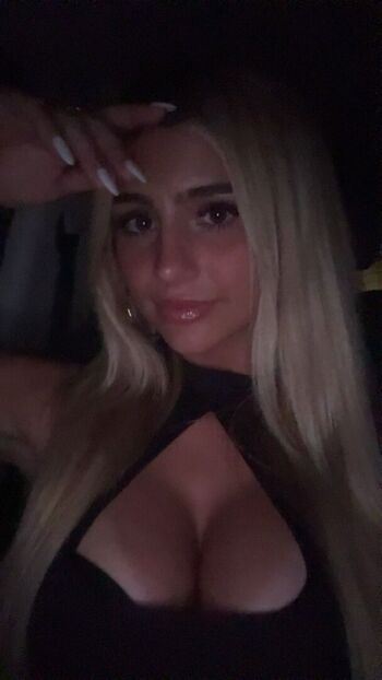 Full leaked Hippicam page private onlyfans photo