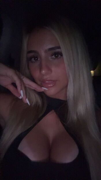 Full leaked Hippicam page private onlyfans photo