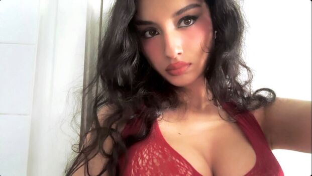 Full leaked Hirashayk private onlyfans photo