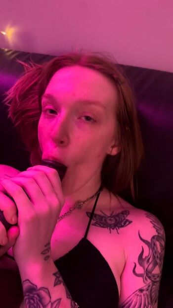 Honey Bubbless