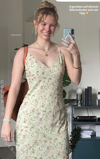 Full leaked Honey hannii private onlyfans photo
