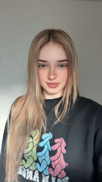 HoneyPuu