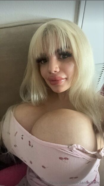 HotGirlChloe