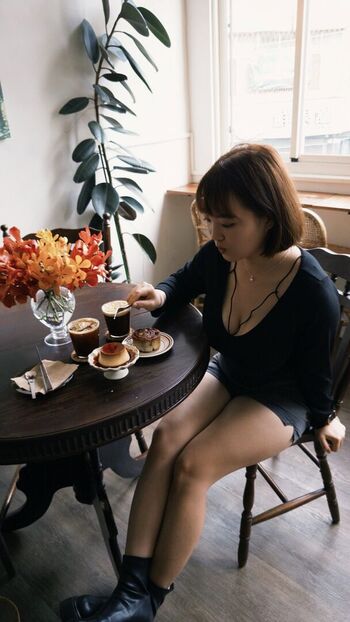 hsuanbelle