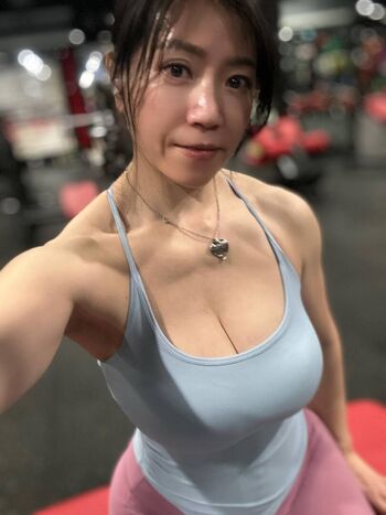 hsueh.michelle