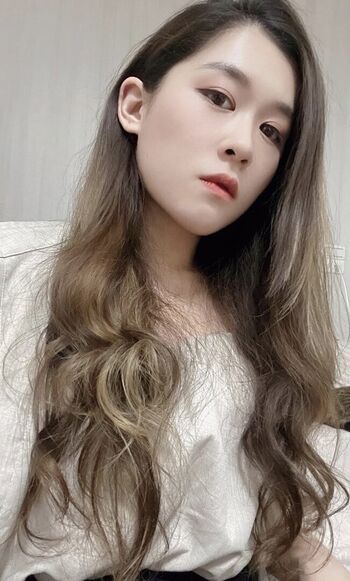 Huang Wan Xiang