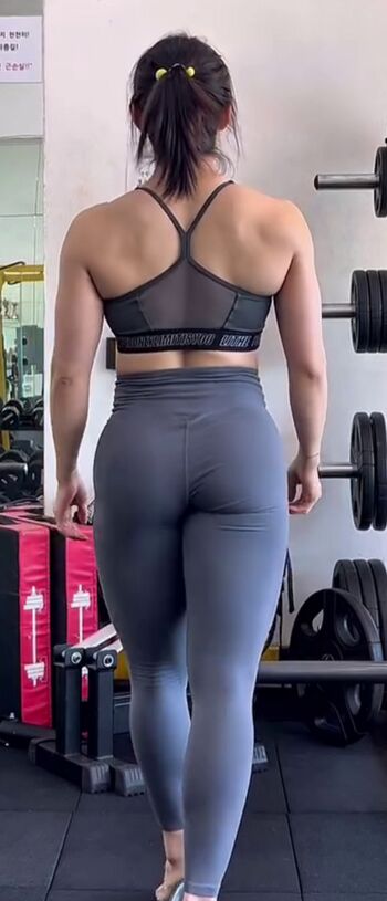 Hyo-Jin Lim