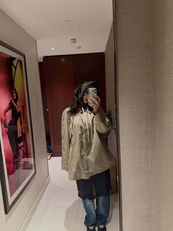 Full leaked I m nayeon page private onlyfans photo