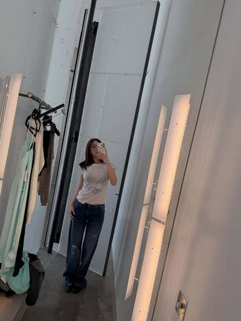 Full leaked I m nayeon page private onlyfans photo